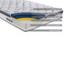 SleepSoul Heaven 1000 Pocket Sprung Coolgel Mattress